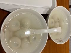 -五芳斋(中山大道总店)