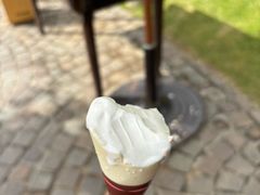 -河口湖八音盒之森美术馆