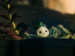 -重庆北碚万达广场