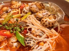 -紫阳海鲜楼·传承闽味(长乐路总店)