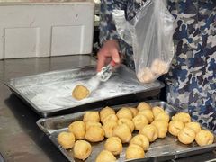 -老南昌白糖糕(大士院店)