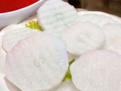 -重庆老火锅(长虹店)
