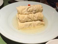 -老吉堂上海本帮菜(望京万象汇店)