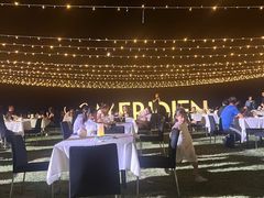 -苏州苏州湾艾美酒店-新食谱全日制餐厅