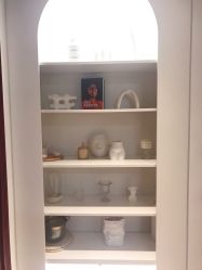 -姜美堂·蒸姜除湿の纤体美颜馆