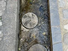 -狮子沟牧场