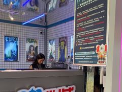 -移动谜城·大笨象密室逃脱(五棵松店)