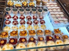 -UH祐禾(上海五角场万达店)