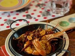 -TOMATITO(无限极荟店)