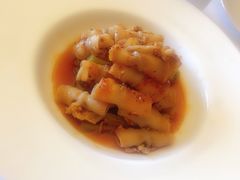 -北京厨房(西安SKP店)