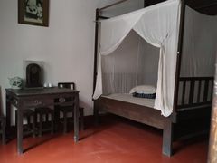 -毛泽东同志旧居