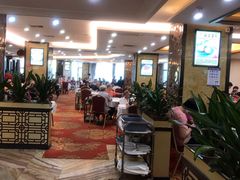 -和乐喜点(宝岗大道店)
