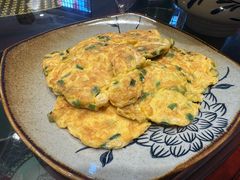 -百花人家(清水镇店)