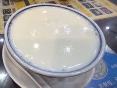 姜撞奶-民信老铺(人民路店)