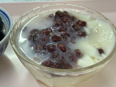 -五福堂龟苓膏(河东北山店)