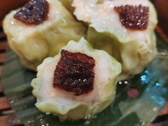 -益健美食大广场(北岭店)