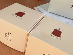 -发酵食堂(屏风街店)