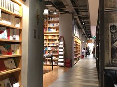 -百新书局(尚悦湾店)