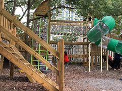 -杭州师范大学附属小博士艺术幼儿园