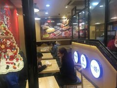 -太阪町(香洲百货店)