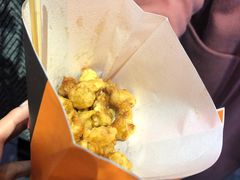 庙东排骨-歹街(金成店)