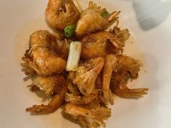 -廊亦舫Lang Yi Fang Restaurant(金桥店)