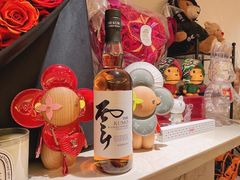 -甄御•海鲜新青岛菜(麦岛店)