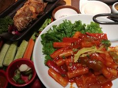 -黑牛の店·和牛烧肉(大悦城店)