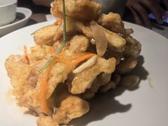 -北方家宴(番禺永旺店)