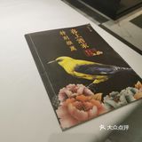 ✅✅打卡昆明多家粤菜餐厅总结
