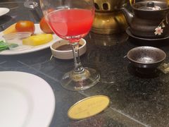-川骄海鲜自助(亚运村店)