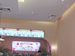 -杯子红牛排(创意产业园店)