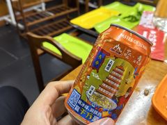-三煮纸包鱼(青岛总店)