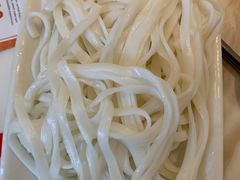 -为什么牛潮汕牛肉火锅(中信广场店)