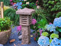 -常州古运河南大街文化旅游区-人民公园