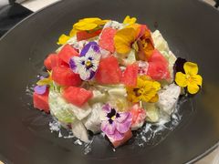 -慕境Moment Space·Fresh(33小镇店)