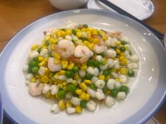 -谭家菜(童宾路店)