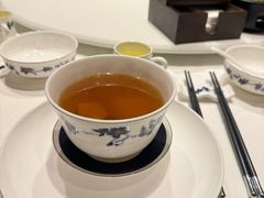 -炳胜品味(深圳湾万象城店)
