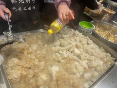 -桃源市场(解放路店)