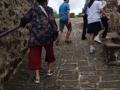 -圣佩德罗堡