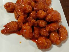 -苕上人家餐厅(湖州店)