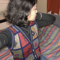 -MY HAIR ARDOR