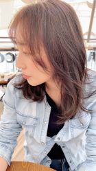 -17.壹柒·美学高定空间