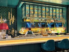 -酝· 大师滇菜(公园1903店)