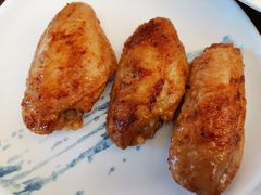 -新旺茶餐厅(鑫耀·光环live店)