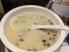 -全聚德(前门店)
