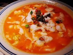 -文峰大世界(南大街店)