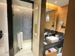 -上海外滩英迪格酒店