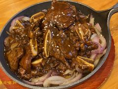 -侬佳蒸菜馆(听潮店)