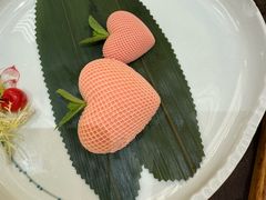 -长禧家·珑厨(东山口店)